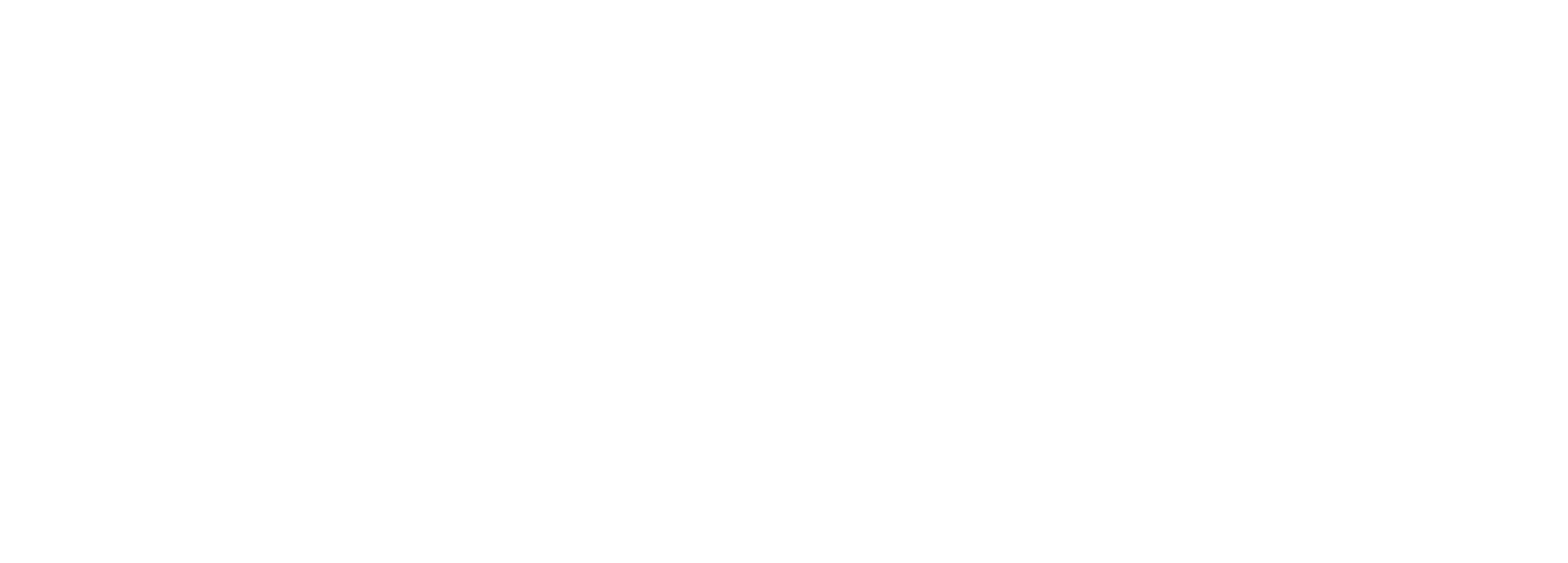 Identya Psiconutrición